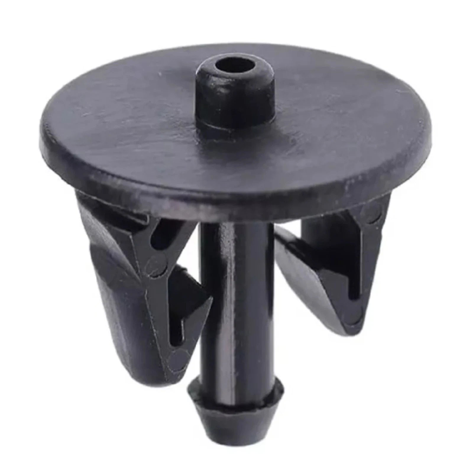 Water Supply Nipple for Johnson Evinrude 6-40 HP Outboard 321885