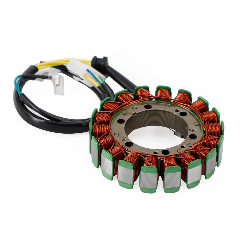 Stator Generator Assy 21003-1320 for Kawasaki ZX-9R ZX900C (1998–1999)