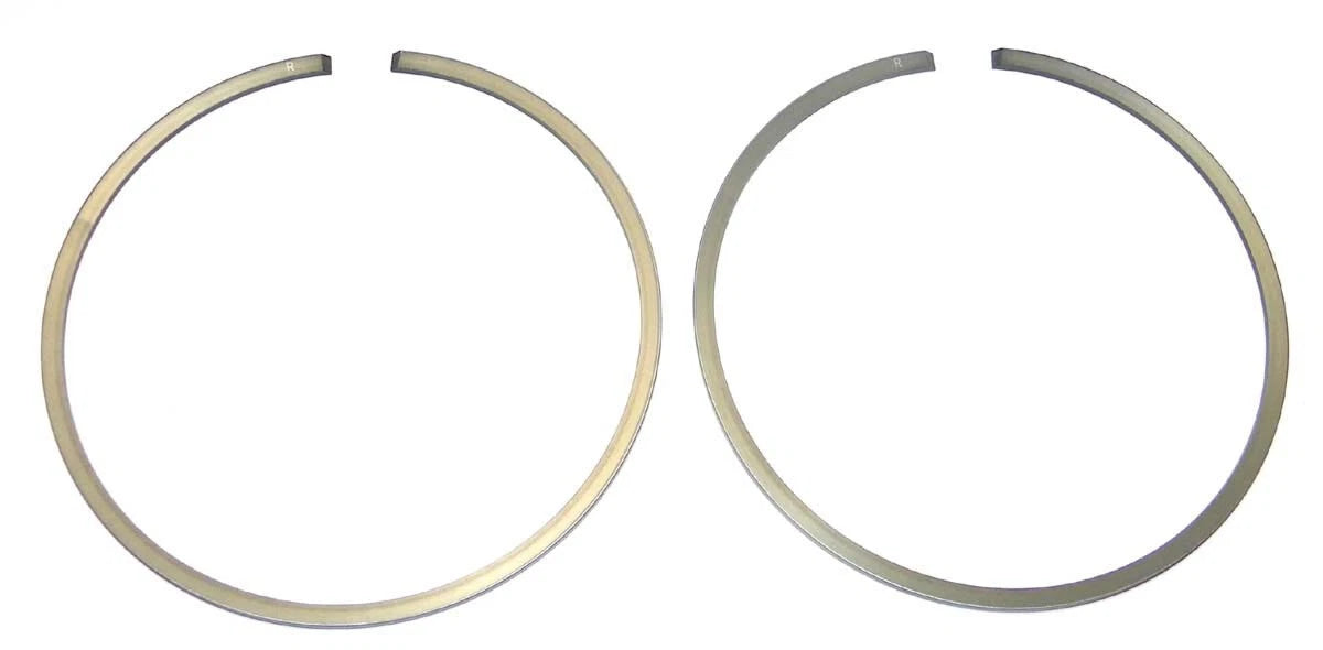 Piston Rings for Johnson Evinrude 40-200 Hp (Standard) (200-133)