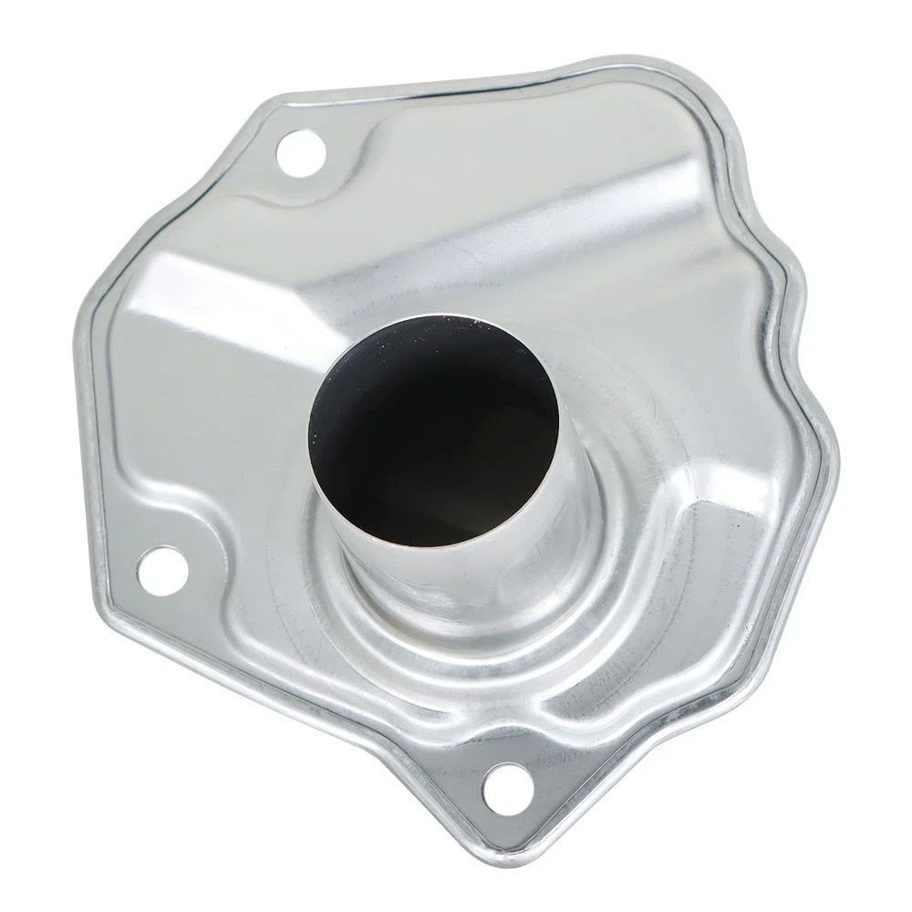 3X Transmission Oil Filter & Gasket for Nissan Pathfinder Quest (2013–2019)