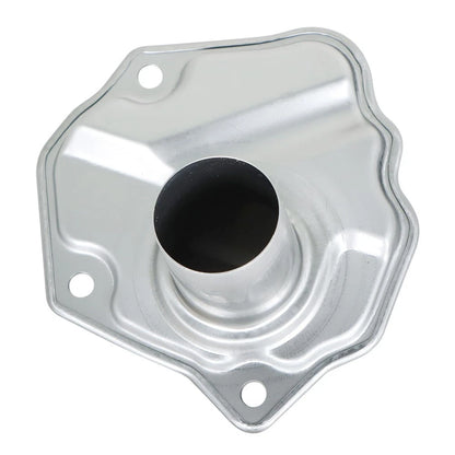 3X Transmission Oil Filter & Gasket for Nissan Pathfinder Quest (2013–2019)