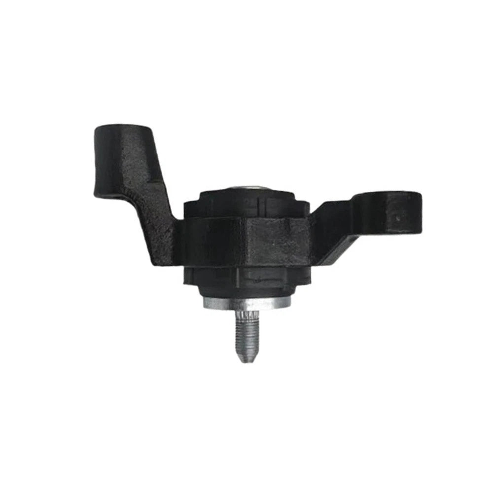 Front Diff Support for Toyota 4Runner Tundra Tacoma Sequoia (52380-35010)