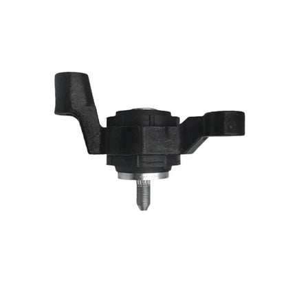 Front Diff Support for Toyota 4Runner Tundra Tacoma Sequoia (52380-35010)
