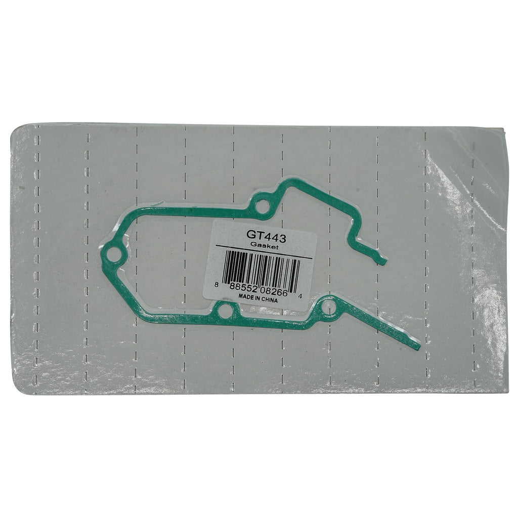 Power Valve Cover Gasket Replacement for Yamaha (2000–2026)