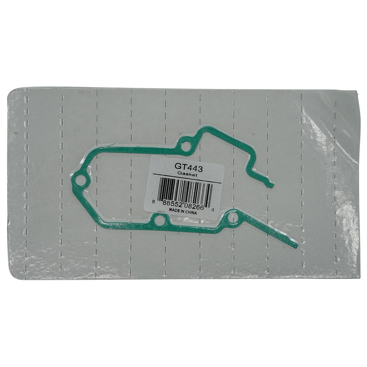 Power Valve Cover Gasket Replacement for Yamaha (2000–2026)