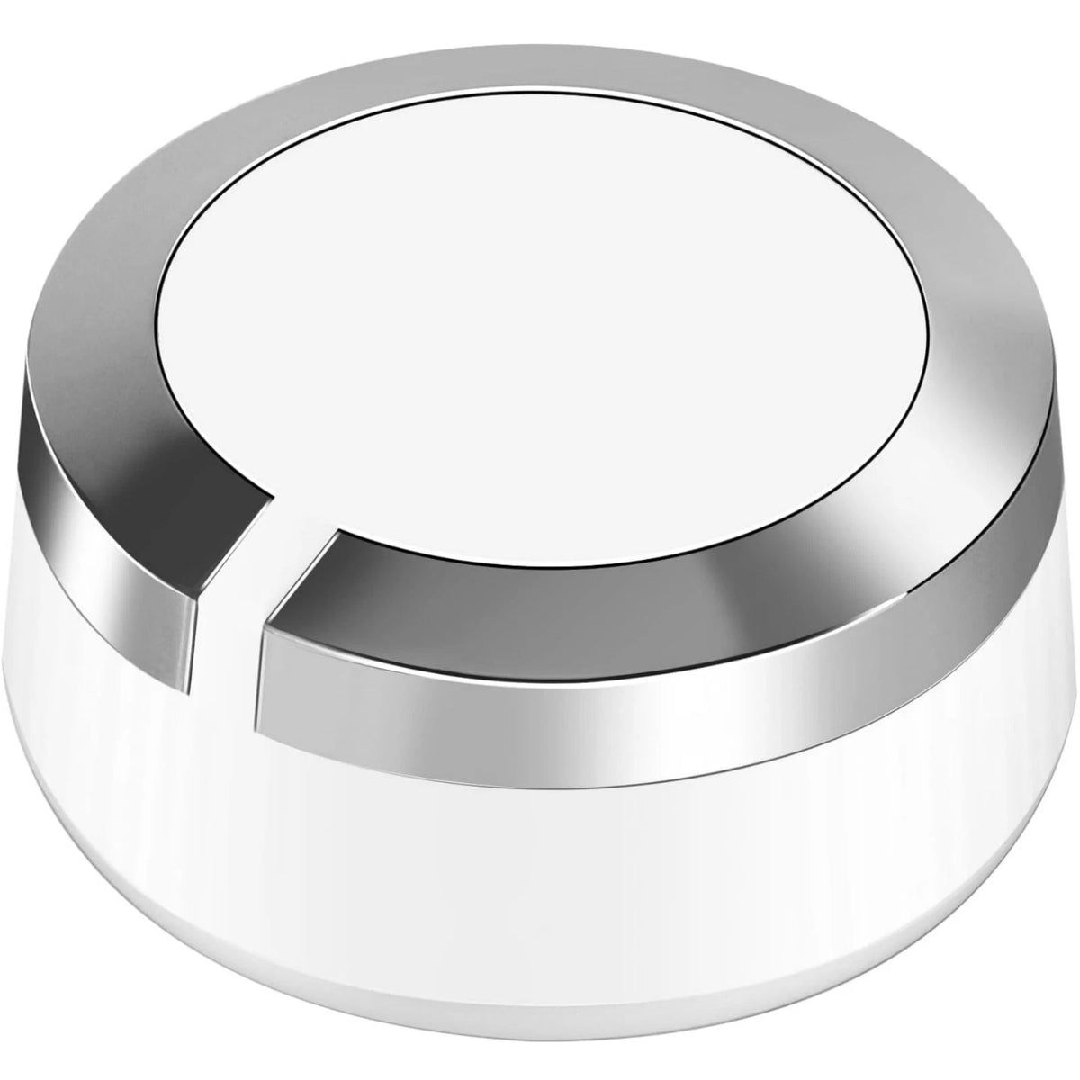 Dryer Timer Control Knob for GE GTD45EASJ1WS (OEM PS11736611)