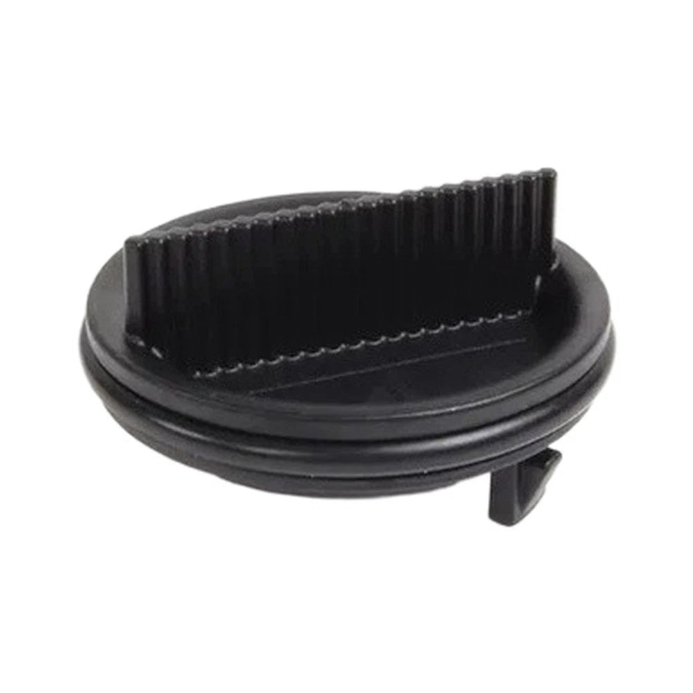 Turn Light Socket Cover for BMW E90 E91 E92 E93 F80 F32 F10 (ABS)