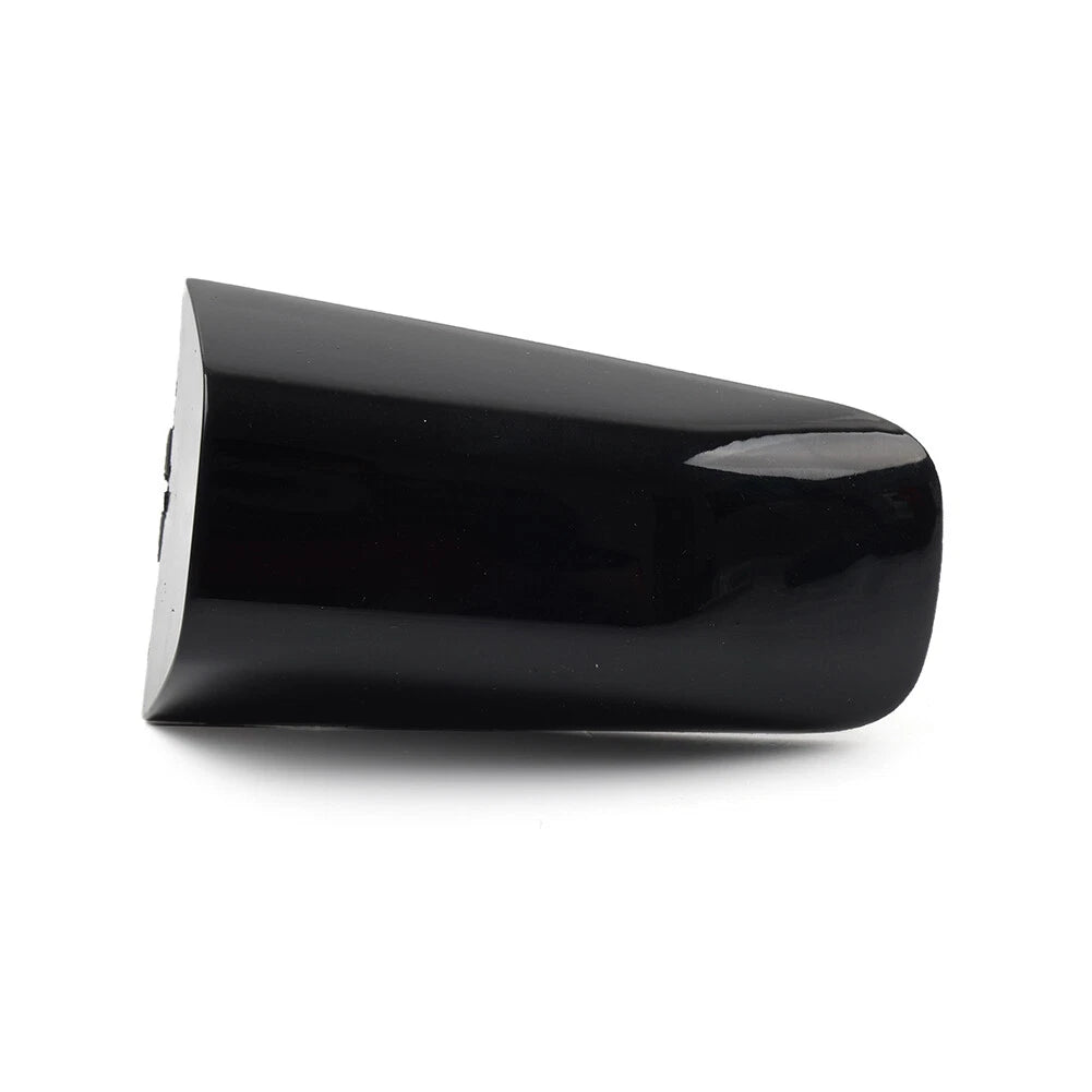 Exterior Door Handle Cover Cap for Land Rover Range Rover Jaguar
