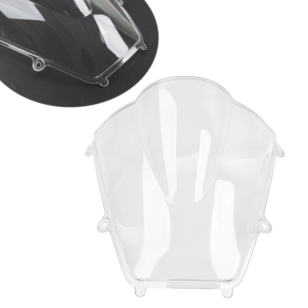 Windscreen Wind Deflector for Honda CBR600RR (2021–2025)