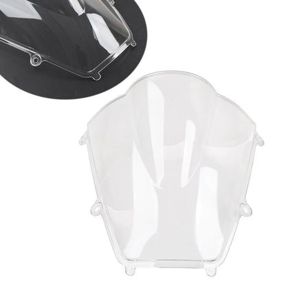 Windscreen Wind Deflector for Honda CBR600RR (2021–2025)