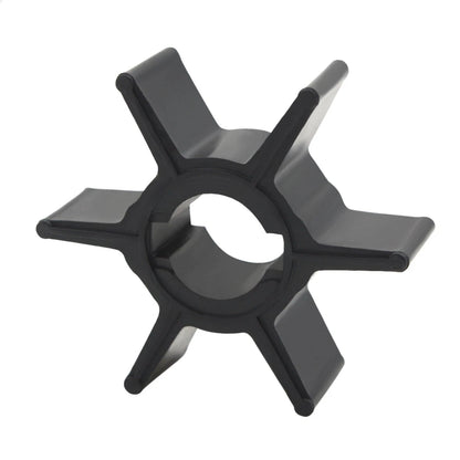 Impeller for Tohatsu 2-Stroke (2.5A/3.5A/3.5B) (309-65021-1, 500396)
