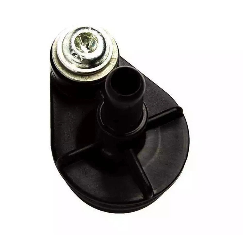 PCV Valve for Chevrolet