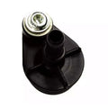 PCV Valve for Chevrolet