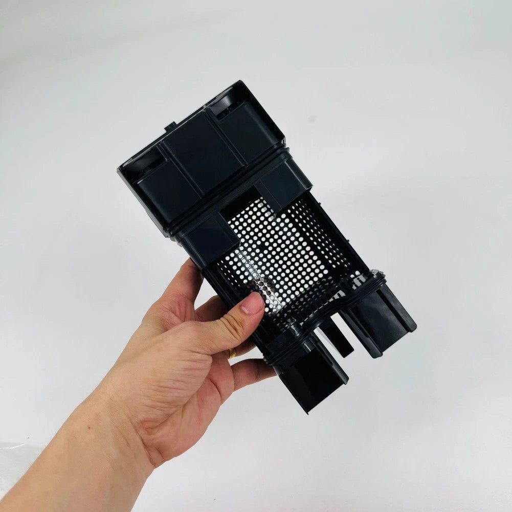 Upper Dirty Water Tank for Mova M10