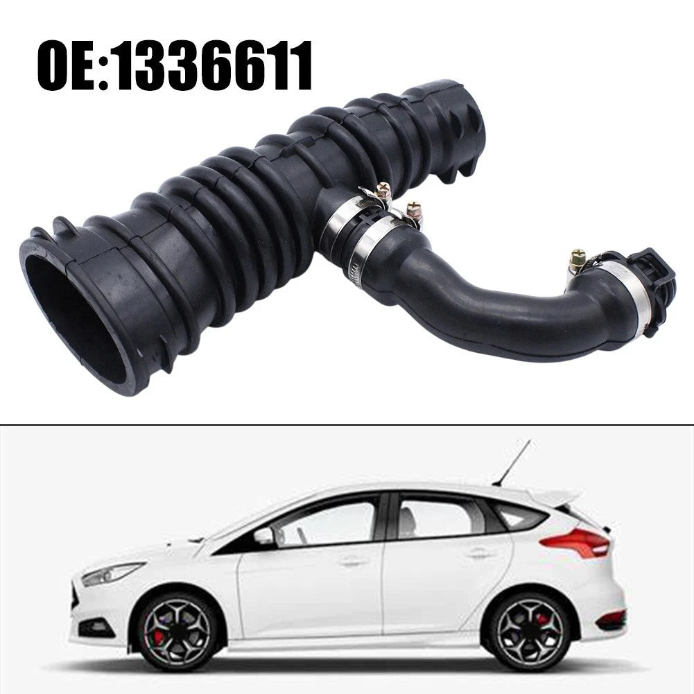 Hose for Ford Focus II, CMAX (2004–2011) OEM 1336611