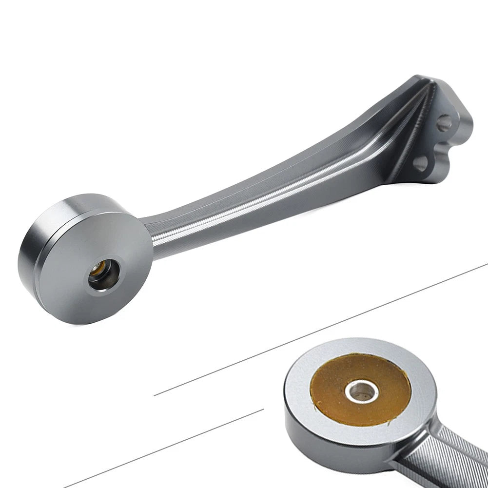 Exhaust Holder Bracket for BMW R Nine T R9T (2013–2023)