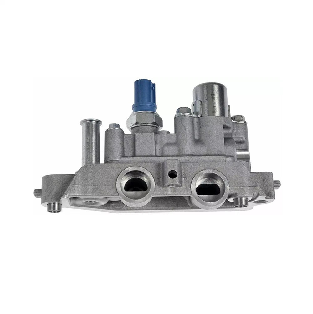 VVT Variable Timing Solenoid for Honda Crosstour Acura RLX (15810-5G0-A01)