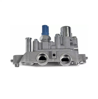 VVT Variable Timing Solenoid for Honda Crosstour Acura RLX (15810-5G0-A01)