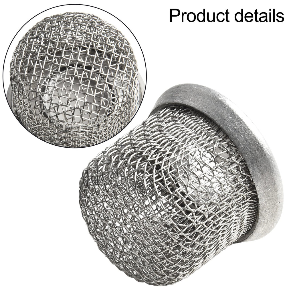 Inlet Filter Strainer for Airless Sprayer 390 395 (Eco Friendly)