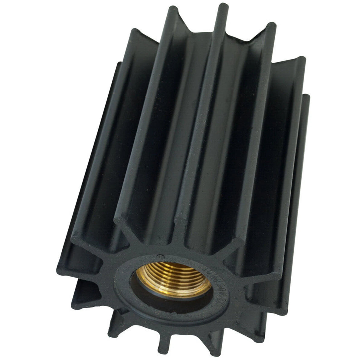 F98 Water Pump Impeller for Johnson Pump (09-842B)