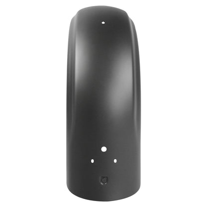 Rear Fender for Harley Street Glide (2009–2024) Industrial Gray Denim