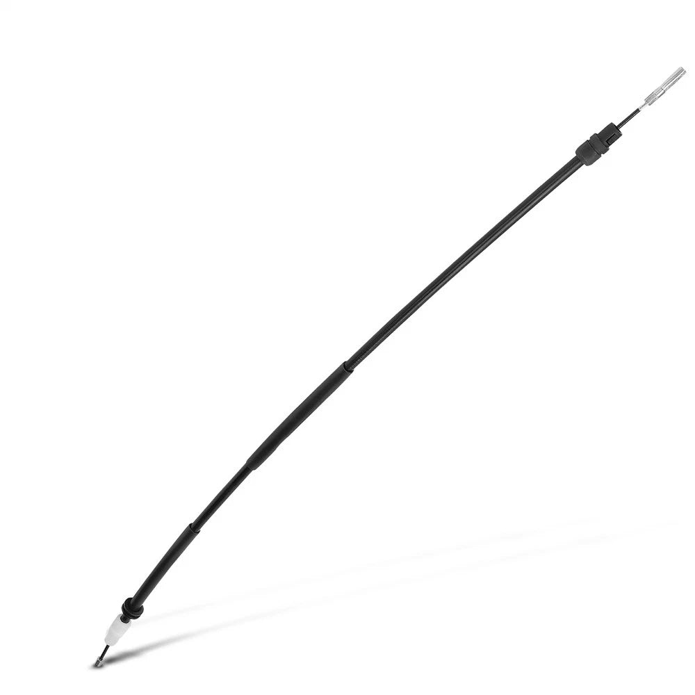 Parking Brake Cable Rear Driver or Passenger Side Right Left for Jeep 52124964AE