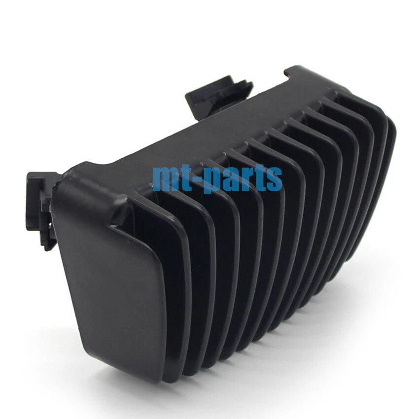 Voltage Regulator/Rectifier for Harley-Davidson Road King Classic FLHRC (2017–2019)