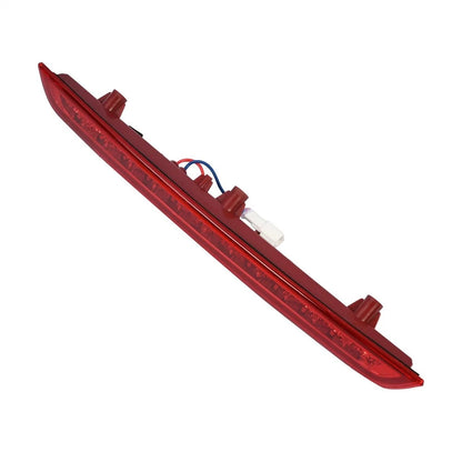 3rd Brake Light for Kia Sorento (2011–2015) 92750-2P000