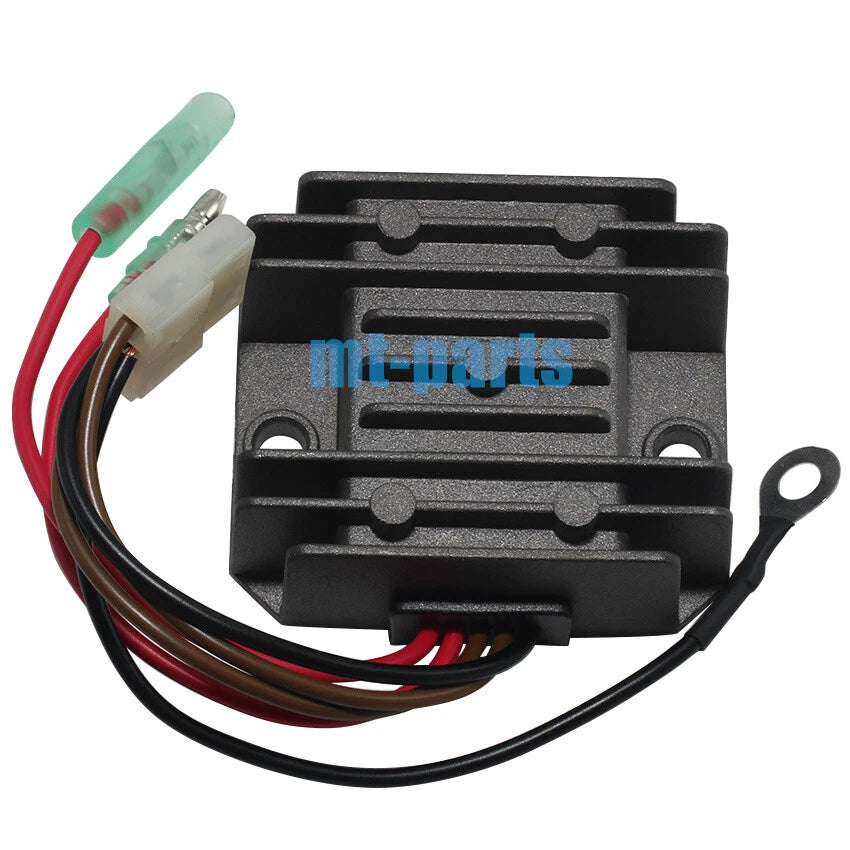 Voltage Regulator Rectifier for Kawasaki Jet Ski 750 SXi Pro JS750 (1998–2002)