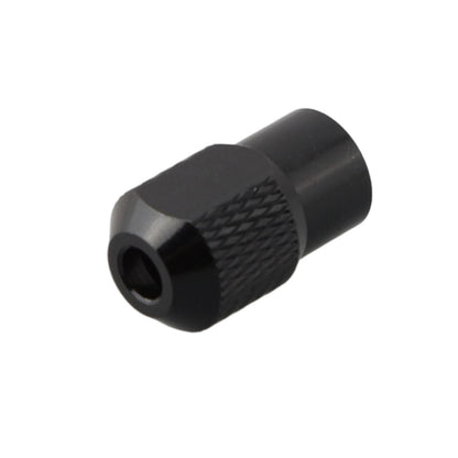 3X Drill Chuck Nut Set for MINI (M8X0 75mm) with 2 Wrenches