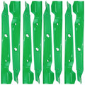 High Lift Blade Replacement for Poulan 42 Inch Deck (2006–2006)