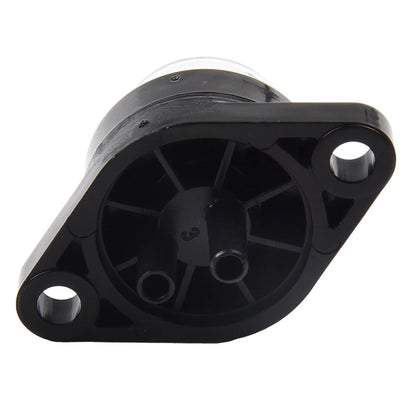2X Starter Bulb for McCulloch Chainsaws 335 435 440 (No. 351)