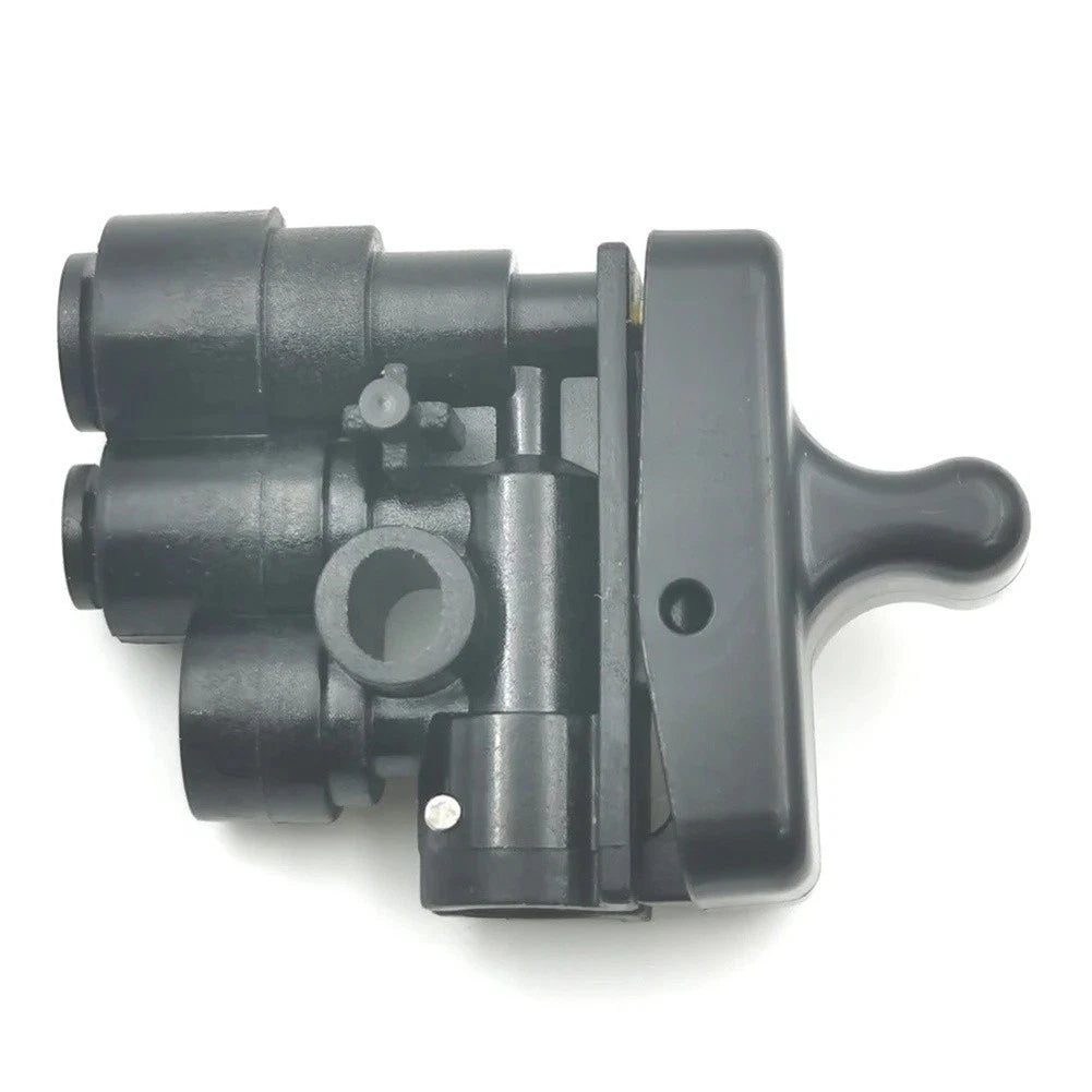 Steering Column Air Valve for OEM 2004005 (2000–2005)