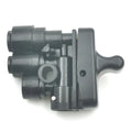 Steering Column Air Valve for OEM 2004005 (2000–2005)