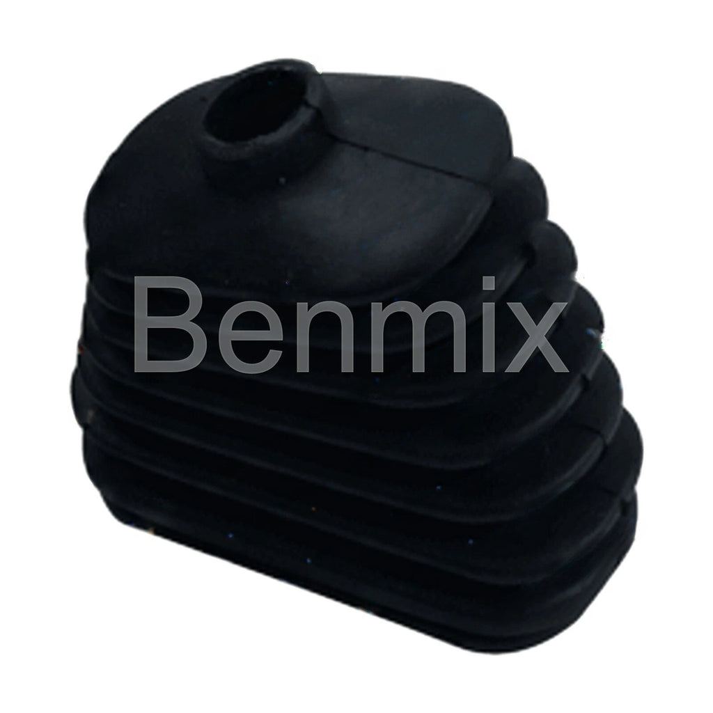 Boot Lever for Hyster Forklift (2028097)