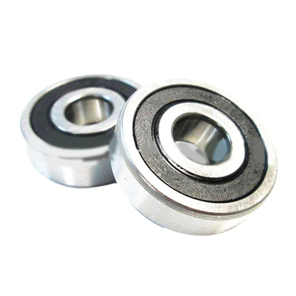 Set of 2 Thrust Bearings SP5352 for