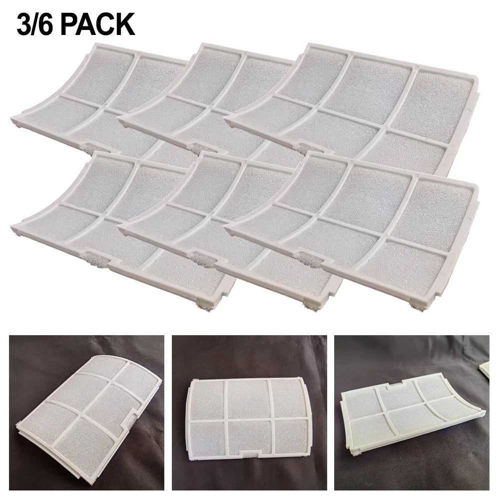 Filter for Sebo X Series Vacuum Cleaner (Compatible)
