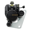 Front Brake Caliper & Pads for Honda ATV ATC200X (1983–1985) 45200-965-006