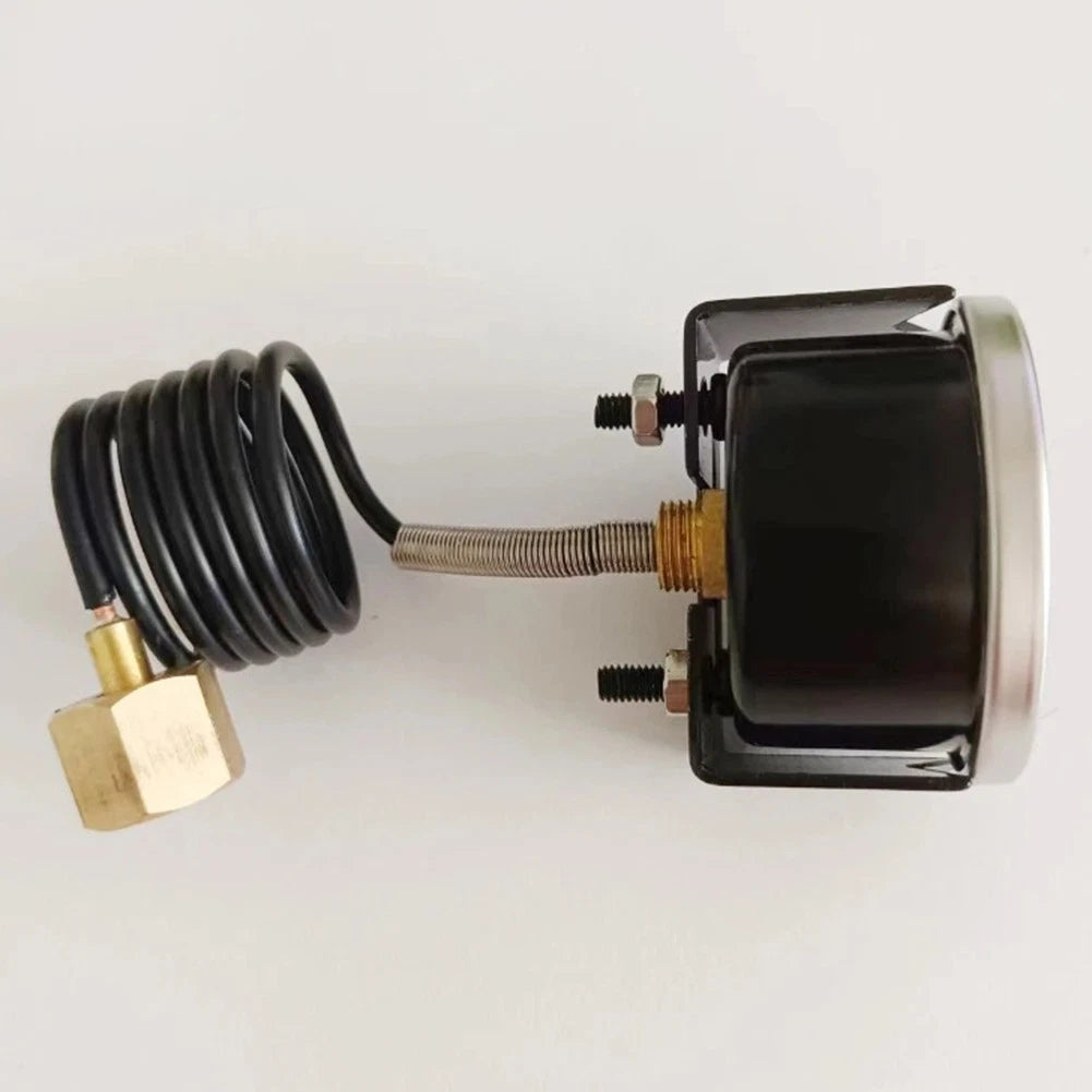 High Performance Steam Generator for Coffee Enthusiasts