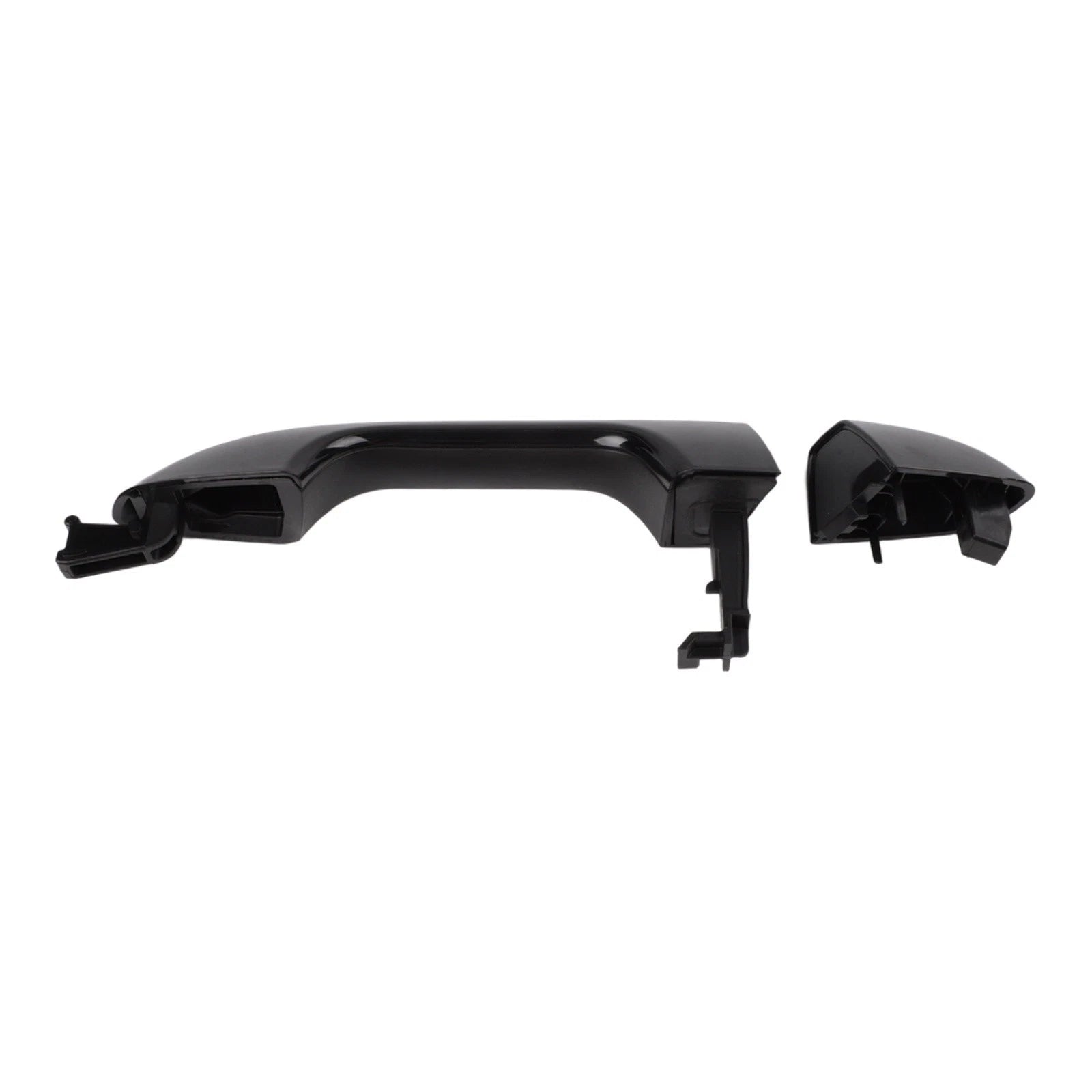 Right Hand Door Handle for Hyundai Sonata (2005–2010)