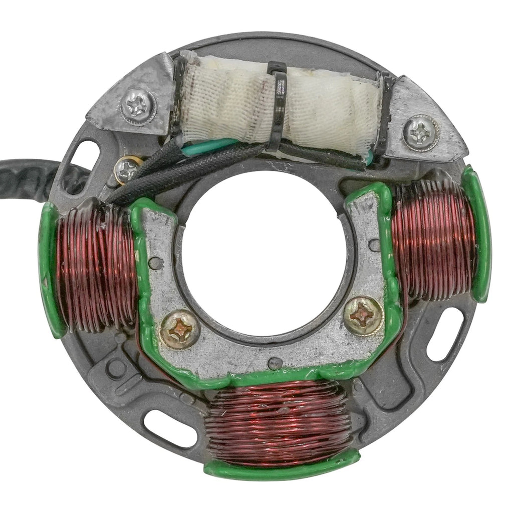 Stator for Sea-Doo Jetski SP 580 587 (1989–1991) Magneto