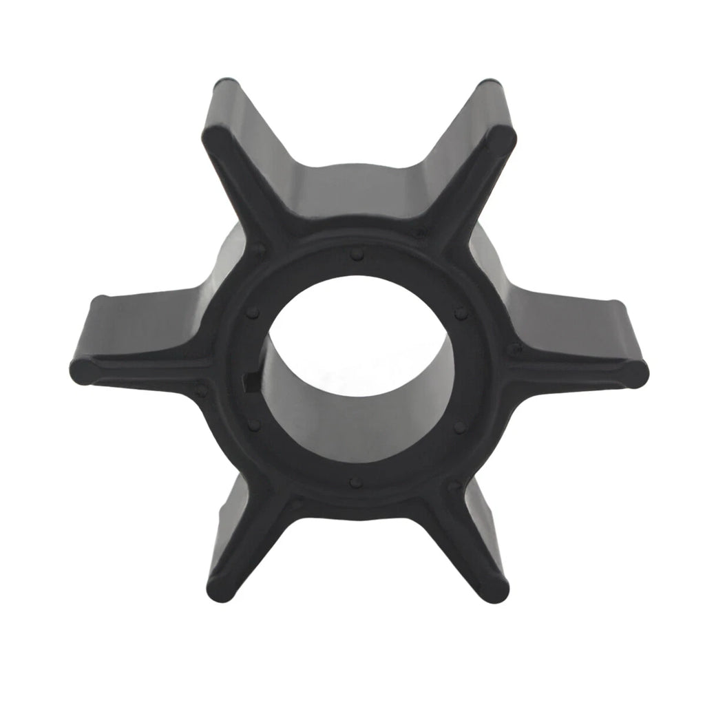Water Pump Impeller 3C8650212 3C8-65021-2 for Tohatsu Nissan 40D F40A 50D F50A (1990–2023)