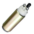 Fuel Pump for Suzuki GSXR750 (2000–2007)