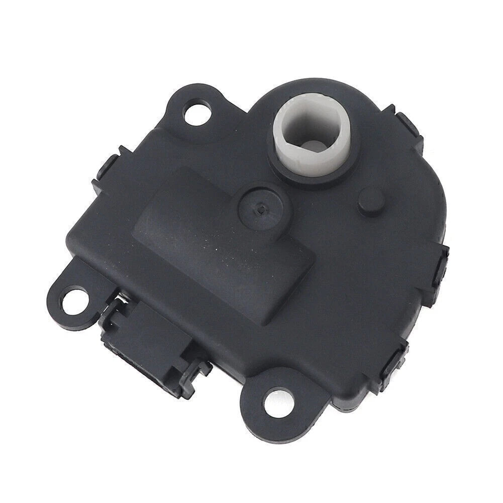 Heater Air Blend Door Actuator for Chevrolet Impala (2000–2016)