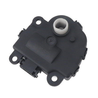 Heater Air Blend Door Actuator for Chevrolet Impala (2000–2016)