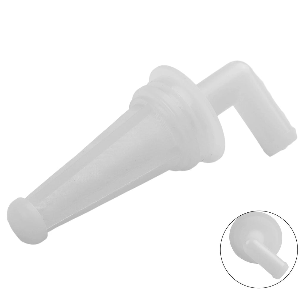 Fuel Filter 18-79781 for Car Direct Fit (1pc)