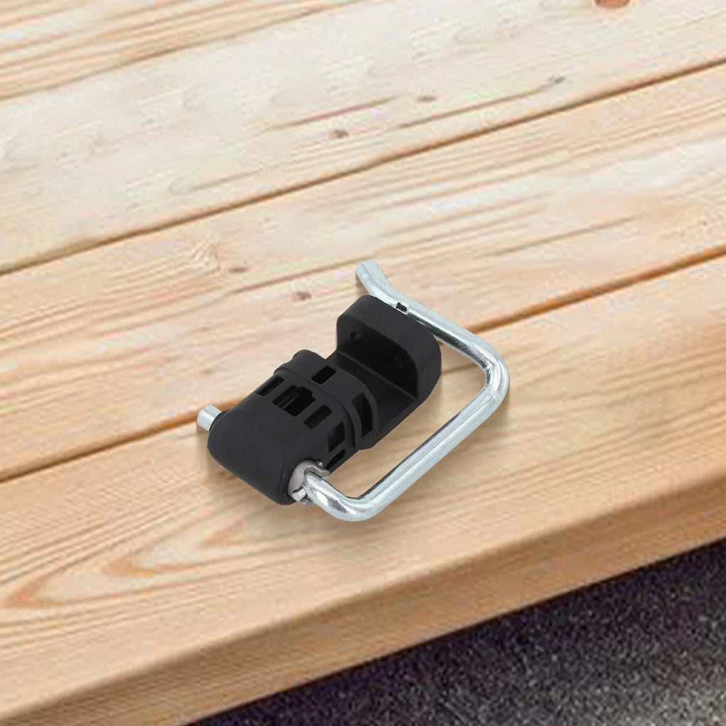 Rafter Hooks for DC5775, DC5770 (N560335)