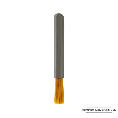 Coffee Cleaning Brush for Coffee Makers and Accessories