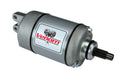 Starter Motor for Honda TRX 400 450 500 Foreman/ES (2000–2006)