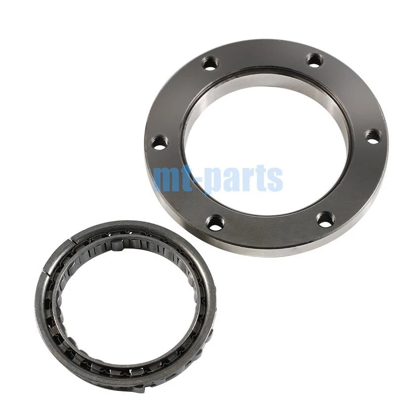 Starter Clutch Assembly for Massimo MSU500 MSU700 (2015–2016)